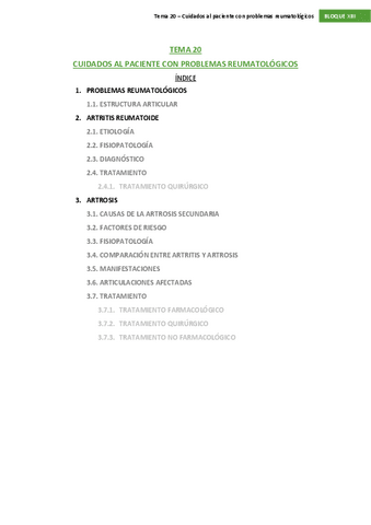 TEMA-20-CUIDADOS-AL-PACIENTE-CON-PROBLEMAS-REUMATOLOGICOS.pdf