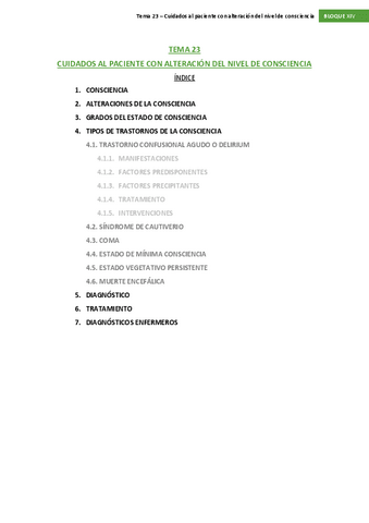TEMA-23-CUIDADOS-AL-PACIENTE-CON-ALTERACION-DEL-NIVEL-DE-CONSCIENCIA.pdf
