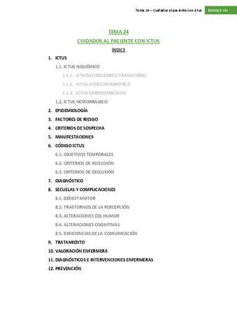 TEMA-24-CUIDADOS-AL-PACIENTE-CON-ICTUS.pdf