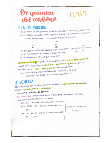 Tema-9-La-quimica-del-carbono.pdf