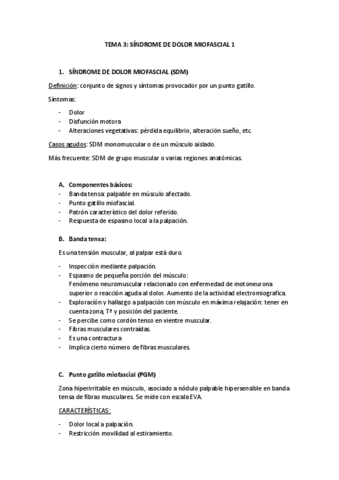 TEMA-3-MEIF-II.pdf