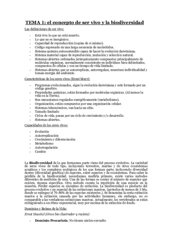 Biologia-Evolutiva.pdf
