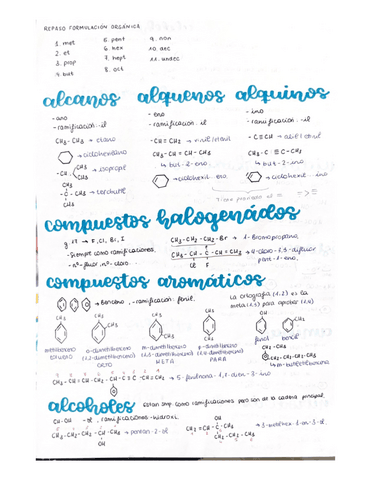 Resumen-quimica-organica.pdf