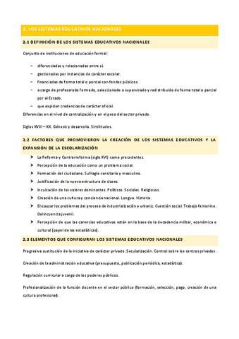 TEMA-2-HISTORIA-DE-LA-EDUCACION.pdf