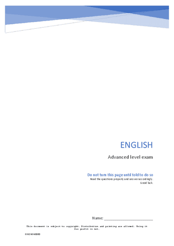 Exam-and-Answer-Sheet.pdf