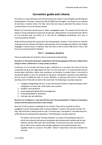 Evaluation-Criteria.pdf