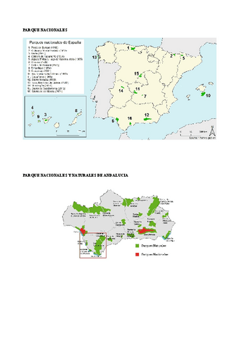 P.-NACIONAL-P.-NATURAL-GEOPARQUES-Y-COSTAS.pdf