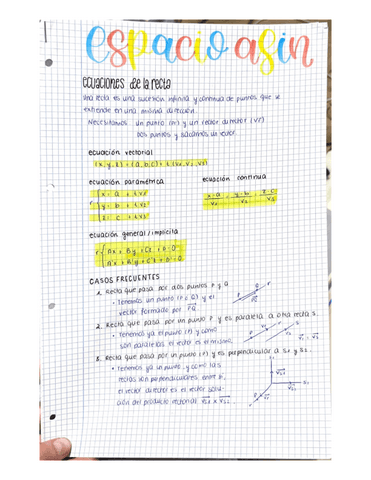Bloque-3-geometria-con-ejercicios-2.pdf