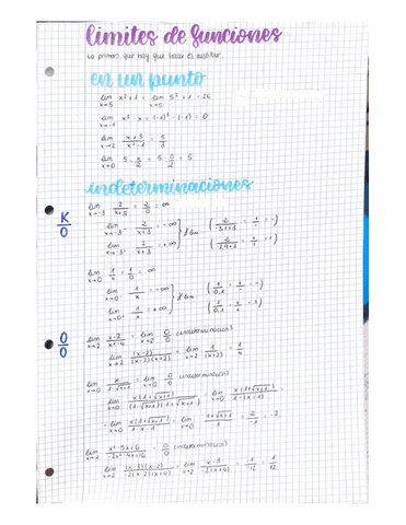 Bloque-1-Analisis.pdf