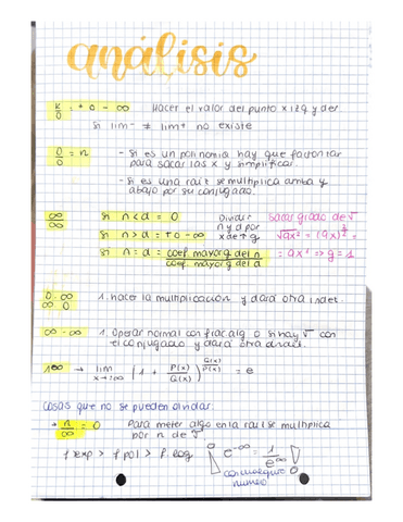 Analisis-chuletario-resumen.pdf