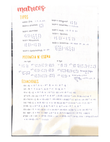 Bloque-2-Matrices-y-determinantes..pdf