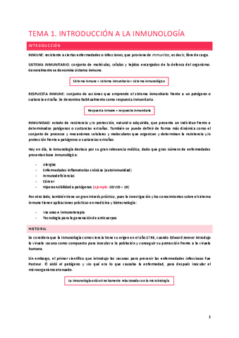 Tema-1.-Introduccion-a-la-inmunologia.pdf