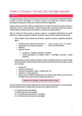 Tema-2.-Celulas-y-tejidos-del-sistema-inmune.pdf