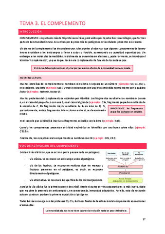 Tema-3.-El-complemento.pdf