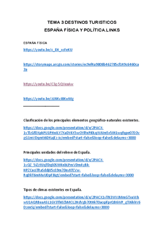 Enlaces-T3-Espana-fisica-y-politica.pdf
