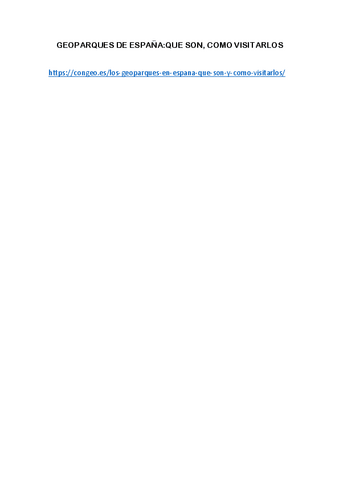 GEOPARQUES-DE-ESPANA-Tema3.pdf