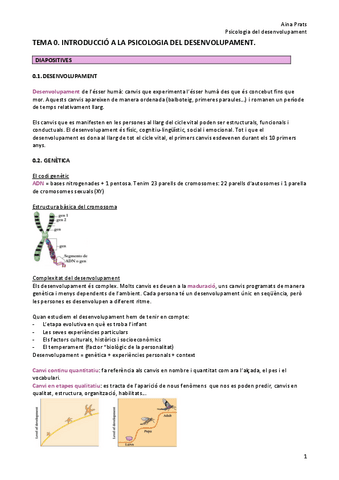 Tema-0-psicologia-ppt--lecutra.pdf