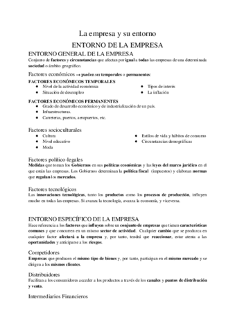 Bloque-3.pdf