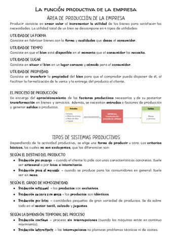 Bloque-5.pdf