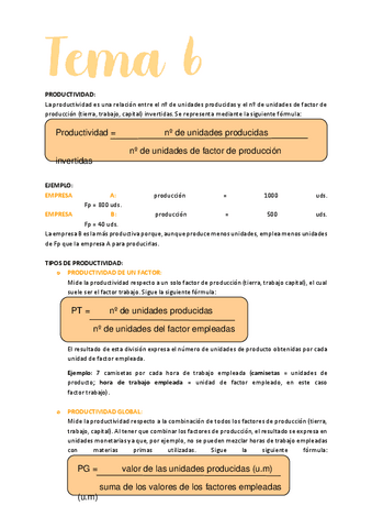 Bloque-6.pdf