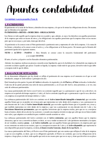 Teoria-bloques-111213.pdf