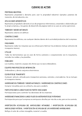 Nombres-contables-bloques-111213.pdf