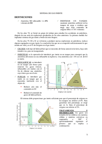 4. SISTEMA DE GAS INERTE EN PETROLEROS.pdf