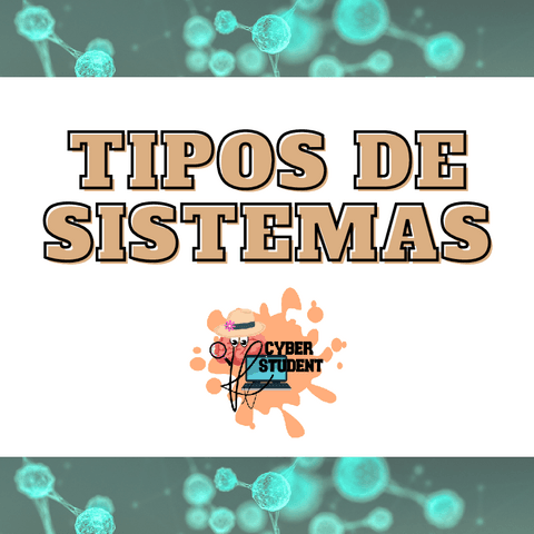 TIPOS-DE-SISTEMAS.pdf