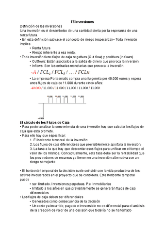 Tema-5-FINANZAS.pdf
