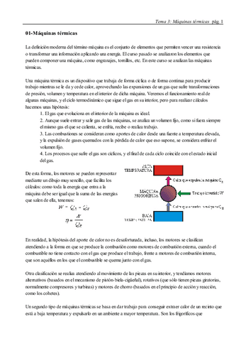 Teoria-del-tema-3.pdf