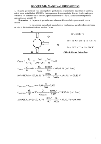 Ejercicios-resueltos-de-maquinas-frigorificas.pdf