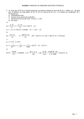 Ejercicios-resueltos-de-motores-termicos.pdf