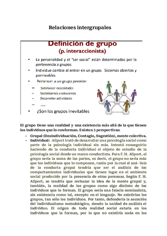 Tema-4-Relaciones-intergrupales.pdf