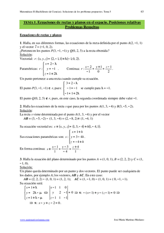 5-Ecuaciones-de-rectas-y-planos-en-el-espacio.pdf