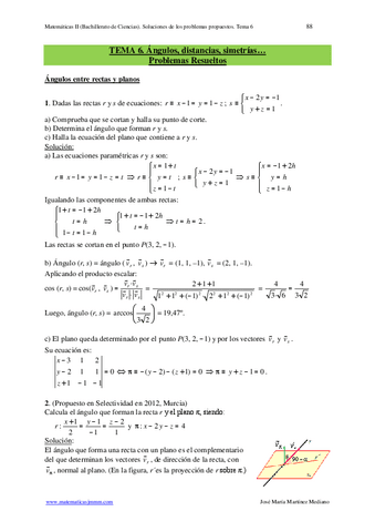 6-Planos-y-rectas-en-el-espacio.-Problemas-metricos.pdf