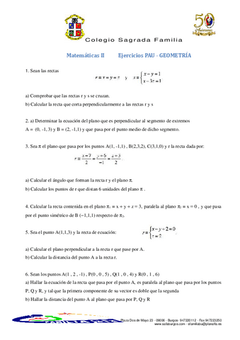 Recopilacion-Geometria-2.pdf