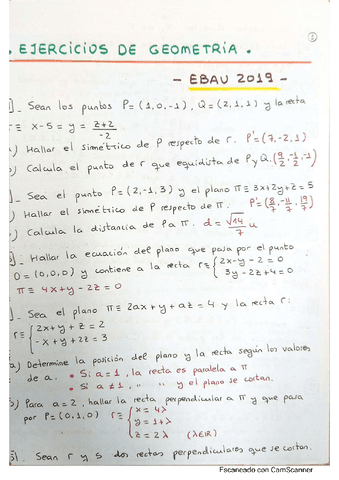 Recopilacion-Geometria.pdf