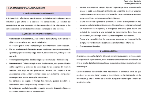 TEMARIO TEORÍA TECNOLOGÍA.pdf