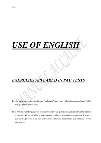 use-of-english-exercises-appeared-in-pau-tests-2c2ba-b-1.pdf