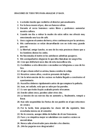 ORACIONES-DE-TODO-TIPO-PARA-ANLIZAR.pdf