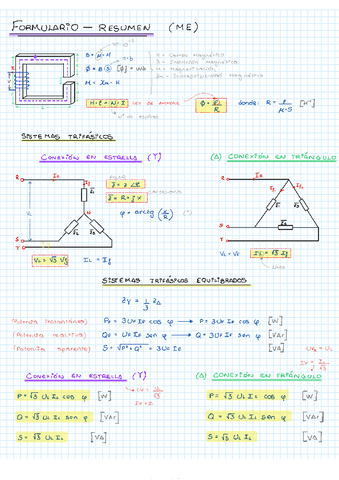 Formulario-Bloque-I.pdf