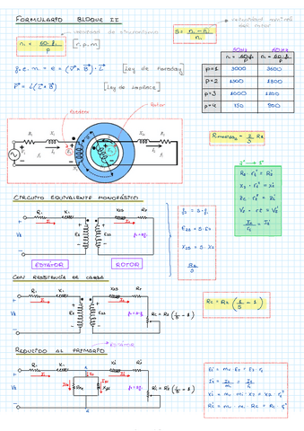Formulario-Bloque-II.pdf