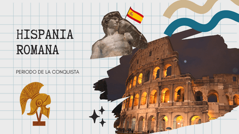 Hispania-romana.-Destinos-turisticos.-Historia-de-Espana.pdf