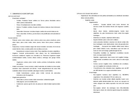 ERREALIZAZIO-I-TEORIA.pdf