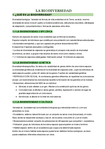 TEMA-4.-BIODIVERSIDAD.pdf