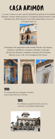 Infografia-modernisme.pdf