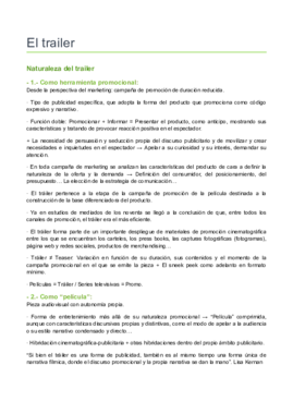 Publi_tema_2.pdf