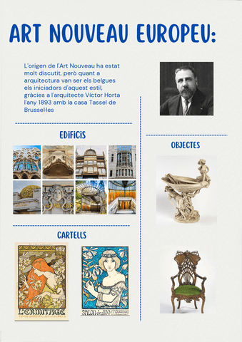 art-nouveau.pdf