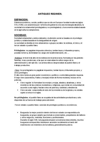 Apuntes-H.Contemporanea.pdf