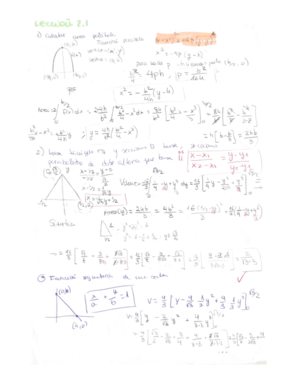 EXÁMENES RESUELTOS LECCIÓN 2.pdf